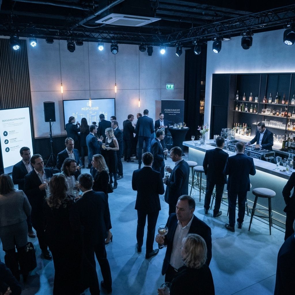 Marcas y lanzamientos